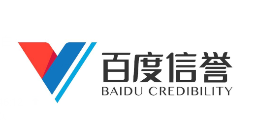 无码人妻一区二区三区线|从“蟋蟀之乡”到“电梯之都” 宁津产业转型跑出加速度